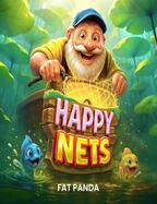 เครื่อง bet คือ เกมที่ทำให้ทุกคนต้องหลงรัก