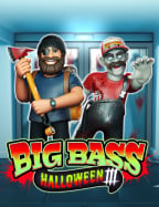 เครดิตรฟรีไม่ต้องฝากไม่ต้องแชร์ สูตรเล่นสล็อตออนไลน์