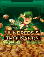 เครือข่ายการวางเดิมพันบัตรเครดิตคราวน์ฟุตบอล