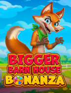 เครื่อง bet คืออะไร? มาทำความรู้จักกัน