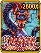 การ แทง บอล ใน เว็บฝาก 20 รับ 100 บา ค่า ร่า: วิธีเล่นและเคล็ดลับ