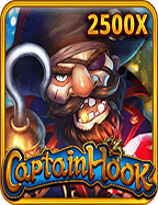 การ แข่งขัน เปตองเกม สล็อต ออนไลน์ 2019 สนุกน้อยก็ชนะ!