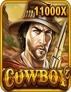 เคล็ดลับ การ แทง บา คา ร่า ให้ ได้ เงิน อย่างมืออาชีพ